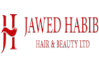 Jawed Habib Salon in patna